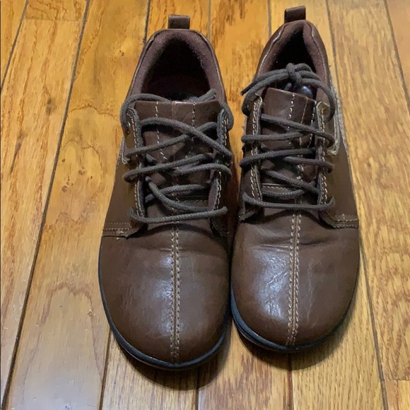 canon river blues - Picture 2 of 3